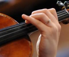 Sposi e Musica - La musica per il matrimonio a Bergamo