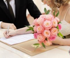 Exclusive Puglia Weddings - LE firme