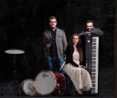 Liquid Project - Liquid Project