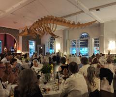 Band Matrimoni Nozze Torino