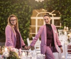 SposiAmo - Wedding planner Torino