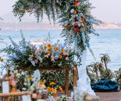 Lost Paradise Resort