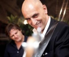 LuXmatta Live Group - Musica per matrimoni a Barletta-Andria-Trani