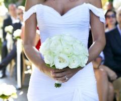 Wedding planner a Roma - Your Sweety Wedding