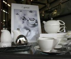 Servizio per il caffè