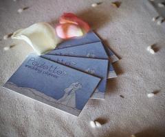 Paulette Wedding Planner - Matrimonio a Catania