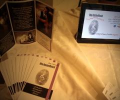 Meia Atmosfere Musicali a Chieti