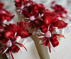 Casaidea Bomboniere a Verona