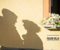 foto by Fulvio Villa