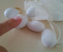 Ricostruzione unghie