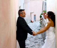 Disinvolti e innamorati