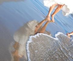 Fulvio Greco Films - Video per il matrimonio a Roma