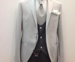 Erzegovaz - Abiti da sposo a Torino