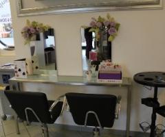 Studio Immagine - Parrucchiere a Cavarzere