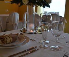 Sara Porro Wedding Planner - Matrimonio ad Asti