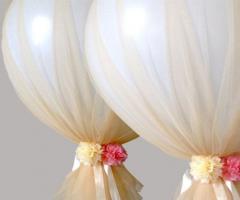 Très Chic Eventi - Allestimenti Personalizzati