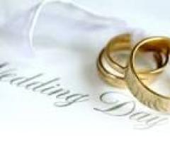 Duo Cristal - Musica Servizi Matrimoni