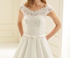 eleganti lavorazioni