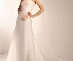 Marika Spose - Abiti da sposa a Palermo