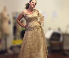 El'sa Sartoria su Misura