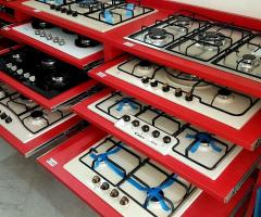 SoloperAffare - La lista di nozze online