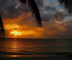 K.I.S. Travels & Events - Orizzonti fantastici