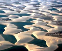 Roberto Di Francesco Consulente CartOrange - Lencosi - Brasile