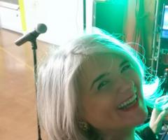 Marco Giolli & The Joker - Animazione per il matrimonio a Bologna