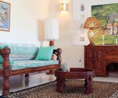 Luna di miele in Kenya: benessere e relax con Fuorirotta Viaggi a Siracusa