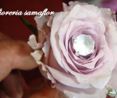 Fioreria Samaflor a Imperia