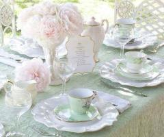 Un gusto un po' retrò - Blunel