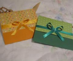 Collezione color,per gli amanti del colore e della fantasia - Il Vaso di Pandora