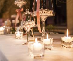 Confettata - WishVersilia