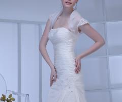 Collezione Silvia Mode