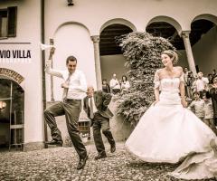 immagine by Fulvio Villa