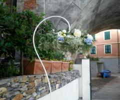 Fiori per matrimonio