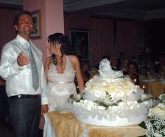 Lena Sokolowska
Musica per Matrimoni, Eventi e Feste