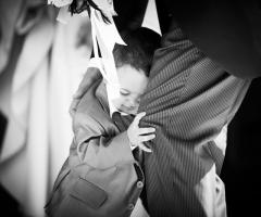 Non ti sposare! -Luca Fabbian Wedding Photography