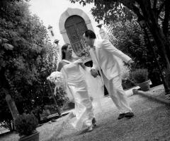 Il vostro sogno diventa realtà