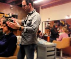 Armando Parrucchieri - Parrucchiere per spose