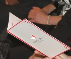 Wedding Friend - Libretti per la messa