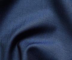 Red's - Tessuti biellesi per vestiti da uomo