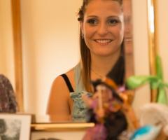 Studio TPH - La testimone di nozze