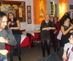 Vida Loca Animaciòn - Balli e divertimento per tutti