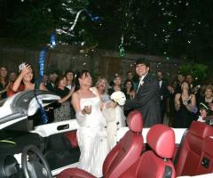 Foto Bellocchio per matrimoni