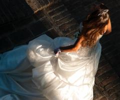 Italian Dream Weddings - Con la coronino