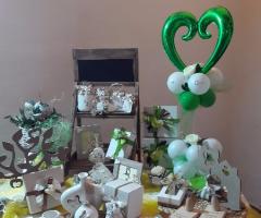 Ombre di Luci - Idee regalo e bomobniere