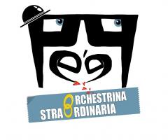 Pepè Orchestrina Straordinaria - La musica per il matrimonio a Matera