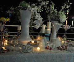 Plage - dolci e confetti