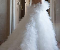 Peter Langner - Collezione 2019